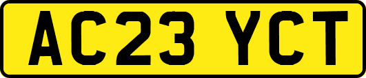 AC23YCT