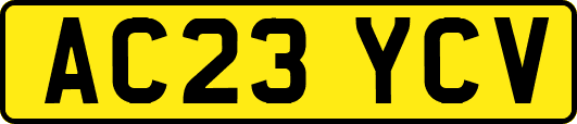 AC23YCV