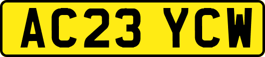 AC23YCW