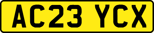 AC23YCX