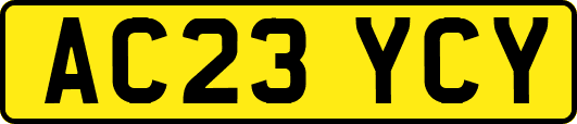 AC23YCY