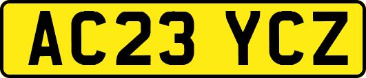 AC23YCZ