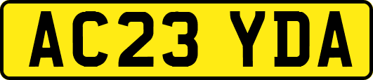 AC23YDA