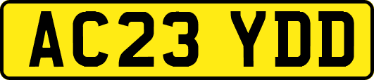 AC23YDD