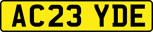 AC23YDE