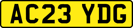 AC23YDG