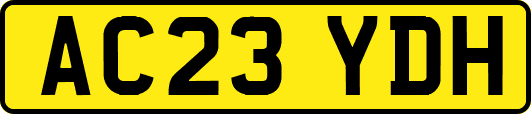 AC23YDH