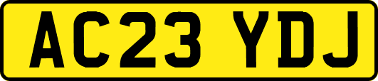 AC23YDJ