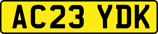 AC23YDK