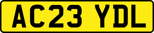 AC23YDL