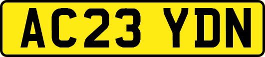 AC23YDN