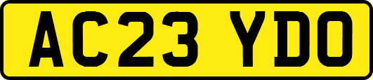 AC23YDO