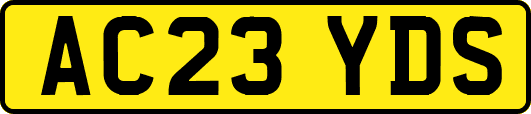 AC23YDS