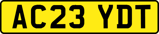 AC23YDT