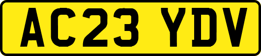 AC23YDV