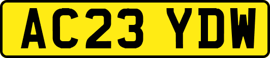 AC23YDW