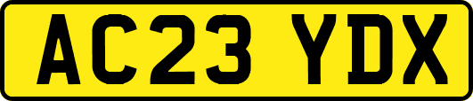 AC23YDX