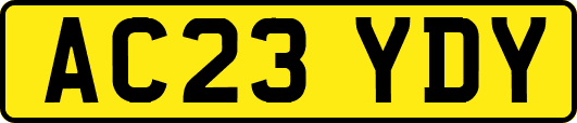 AC23YDY