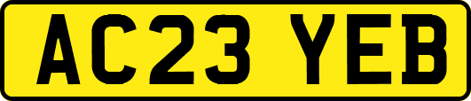 AC23YEB