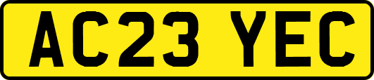 AC23YEC
