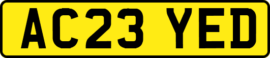 AC23YED