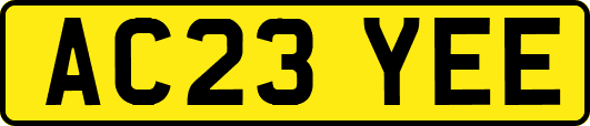 AC23YEE