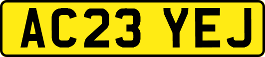 AC23YEJ