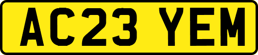 AC23YEM