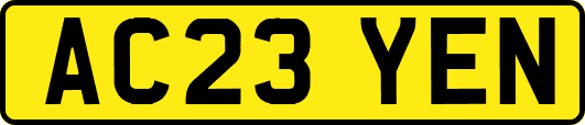 AC23YEN