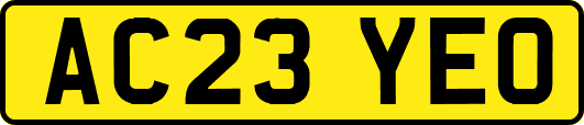 AC23YEO
