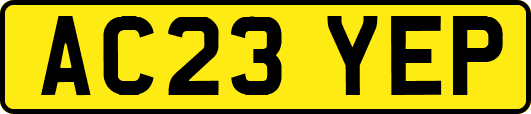 AC23YEP