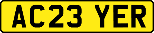 AC23YER