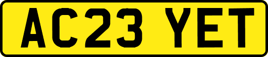 AC23YET