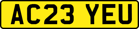 AC23YEU