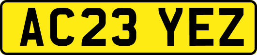 AC23YEZ