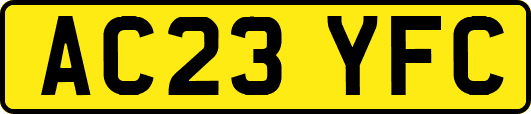 AC23YFC