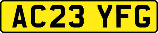 AC23YFG