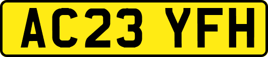 AC23YFH