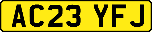 AC23YFJ