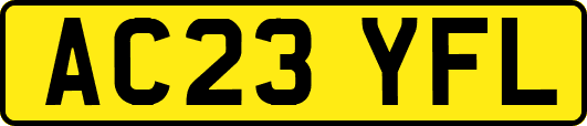AC23YFL