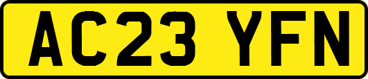 AC23YFN