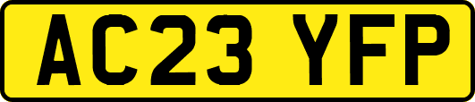 AC23YFP