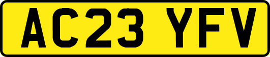 AC23YFV