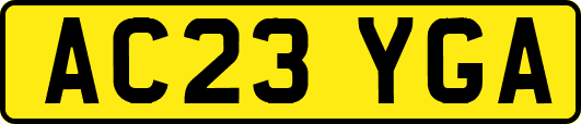 AC23YGA