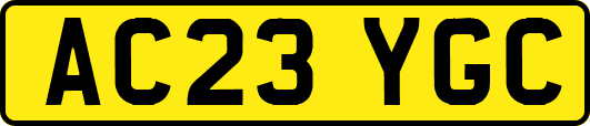 AC23YGC