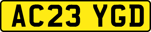 AC23YGD