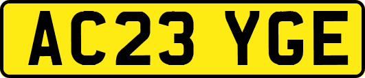 AC23YGE