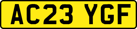 AC23YGF