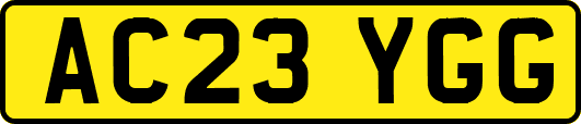 AC23YGG