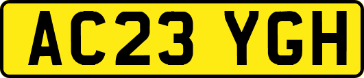 AC23YGH